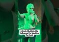 4 Celebs blacklist by hollywood for speaking the truth #celebrity #hollywood #actor #singer #music