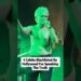 4 Celebs blacklist by hollywood for speaking the truth #celebrity #hollywood #actor #singer #music