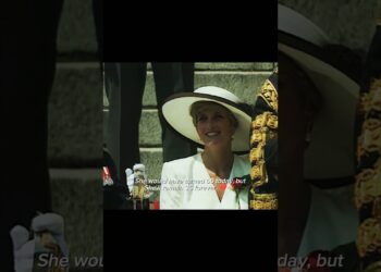 Princess Diana’s Birthday Edit #royals #uk #britishroyalfamily #royalty  #edit