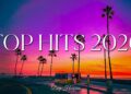 Trending Pop Songs 2026 ♫ Ariana Grande, Pitbull, Shakira, Ed Sheeran, Justin Bieber, The Weeknd