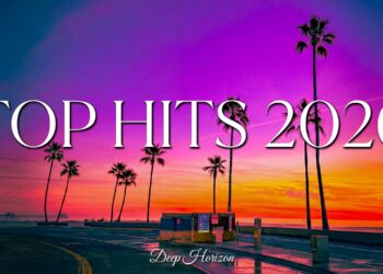 Trending Pop Songs 2026 ♫ Ariana Grande, Pitbull, Shakira, Ed Sheeran, Justin Bieber, The Weeknd