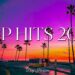 Trending Pop Songs 2026 ♫ Ariana Grande, Pitbull, Shakira, Ed Sheeran, Justin Bieber, The Weeknd