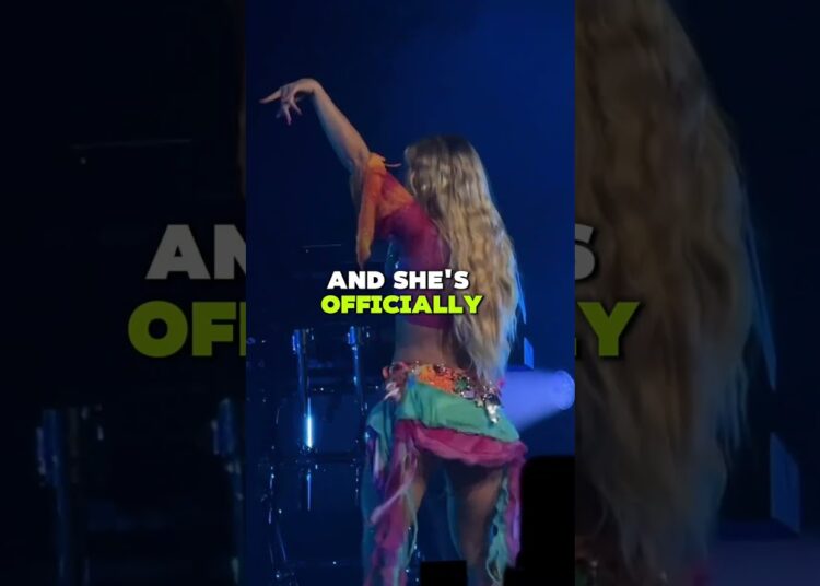 Zara Larsson had enough 😭 #zaralarsson #shorts #celebrity #viral