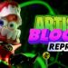 ARTIST BLOCK: REPRISE (The Amazing Digital Circus Song) THE AMAZING DIGITAL CIRCUS 3D MUSIC VIDEO