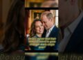 Prince William & Kate Middleton Melt Hearts! #royalfamily #princewilliam #princesscatherine #royal