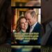 Prince William & Kate Middleton Melt Hearts! #royalfamily #princewilliam #princesscatherine #royal