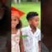 Erica Mena’s three children, how stunning are they? #EricaMena #celebrity #foryou#usa #fyp
