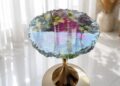 NO EXPERIENCE! Artists Hide This Trick — I’ll Show It! RESIN ART Tutorial DIY