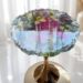 NO EXPERIENCE! Artists Hide This Trick — I’ll Show It! RESIN ART Tutorial DIY