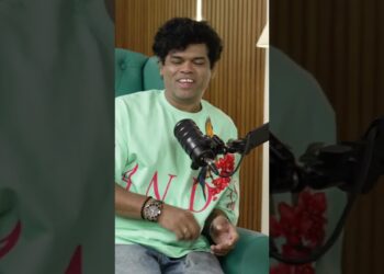 Matka King gossips #siddharthjadhav #matkaking #viral #shorts
