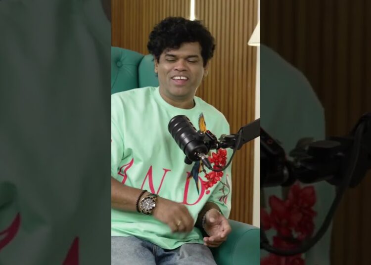 Matka King gossips #siddharthjadhav #matkaking #viral #shorts