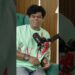 Matka King gossips #siddharthjadhav #matkaking #viral #shorts