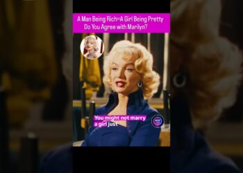 Marilyn Monroe Old Movie Clip #marilynmonroe #classic #70s  #hollywood #celebrity #hollywoodstars