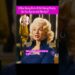 Marilyn Monroe Old Movie Clip #marilynmonroe #classic #70s  #hollywood #celebrity #hollywoodstars