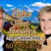 Romantic Classic Country Love Songs 2026 🌻 ODIES COUNTRY LOVE MELODIES HITS FOREVER ( FULL ALBUM )