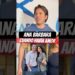 #anabarbara #angelmuñoz #mexico #amor #love #music #celebrity