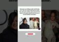 Rihanna Says She’s Done With Men If Rocky Ever Leaves #rihanna #celebrity #mymixtapez