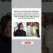 Rihanna Says She’s Done With Men If Rocky Ever Leaves #rihanna #celebrity #mymixtapez
