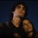 sombr – My Body Isn’t Ready (official video)