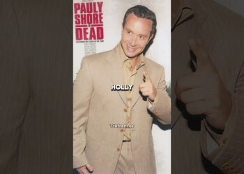 Los peores actores en la historia del cine #famosos #shortsvideo #celebrity #usa