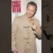 Los peores actores en la historia del cine #famosos #shortsvideo #celebrity #usa