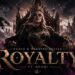 ROYALTY… But It’s an Epic Dark Symphonic Metal Masterpiece ⚔️🔥