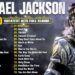 Michael Jackson Best Songs Of All Time – Michael Jackson Greatest Hits -Michael Jackson Top 20 Songs