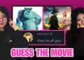Let’s gossip: Proposal at Empire State Building + Cake Pop TikTok Drama + GAME NIGHT!!