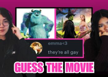 Let’s gossip: Proposal at Empire State Building + Cake Pop TikTok Drama + GAME NIGHT!!