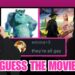 Let’s gossip: Proposal at Empire State Building + Cake Pop TikTok Drama + GAME NIGHT!!
