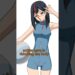 Mistake When Drawing – Quick Art Tips #art #sketch #shorts #tutorial #drawingtutorial #anime