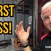 Before Royalty Auto Service… I Worked For This Guy!