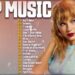 Pop Music 2025 – Top Pop Songs 2025 – Billboard Top 100 🎧🔥 Justin Bieber Billie Eilish Miley Cyrus