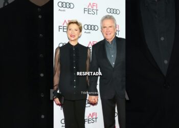 Actors with children from the LGBTQ community. #shortsvideo #actor #celebrity #hijos