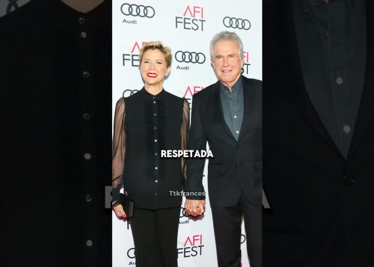 Actors with children from the LGBTQ community. #shortsvideo #actor #celebrity #hijos