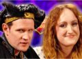 Matt Smith Joins Brittany Broski’s Royal Court