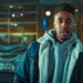 Dax – “God, Can You Hear Me?” (Official Music Video)