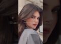 #celebrity #model #kendalljenner #hailey #beautytips #beauty #trending #shorts #youtube