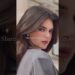 #celebrity #model #kendalljenner #hailey #beautytips #beauty #trending #shorts #youtube