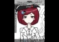 I’m 14 soon tho🙏 #art#artist#drawing#artvideo#relatable#youngartist#ibispaintx#fanart#danganronpa