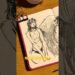 edible sketchbook #art #drawing #leniepabelonia #sketch