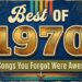 70s Memory Lane | A Beautiful Tribute to 1970s Music | Vintage Vibes & Beautiful Reimagined Melodies