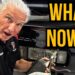 Fixing the Corvette That Sat for 3 Years… It Put Up a Fight!