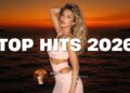 Trending Pop Hits 2026 – Best Music Spotify 2026 | Trending Songs 2026