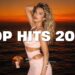 Trending Pop Hits 2026 –  Best Music Spotify 2026 | Trending Songs 2026