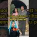 Pourquoi North West refuse que Lewis Hamilton devienne son beau-père ?#celebrity #lewishamilton