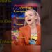 The hidden vocals skills of Celebrities#voice #talent #celebrity #funny #skills #vocals #voiceactor