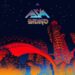 Legendary supergroup Asia return with new album “Indigo” out November 6th 2026, via Frontiers Music Srl – R o c k 'N' L o a d