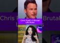 Number 9 Will Shock You #success #motivation #celebrity