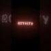 Royalty – Egzod & Maestro Chives | song with lyrics | aesthetic | lyrics | Music & song